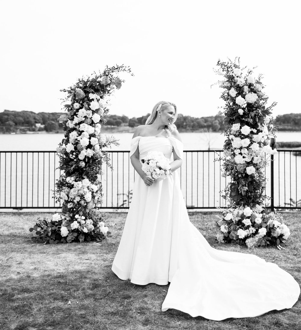 Toledo Country Club Wedding Toledo Wedding Photographer Ohio Wedding Photographer Michigan Wedding Photographer Toledo Ohio wedding