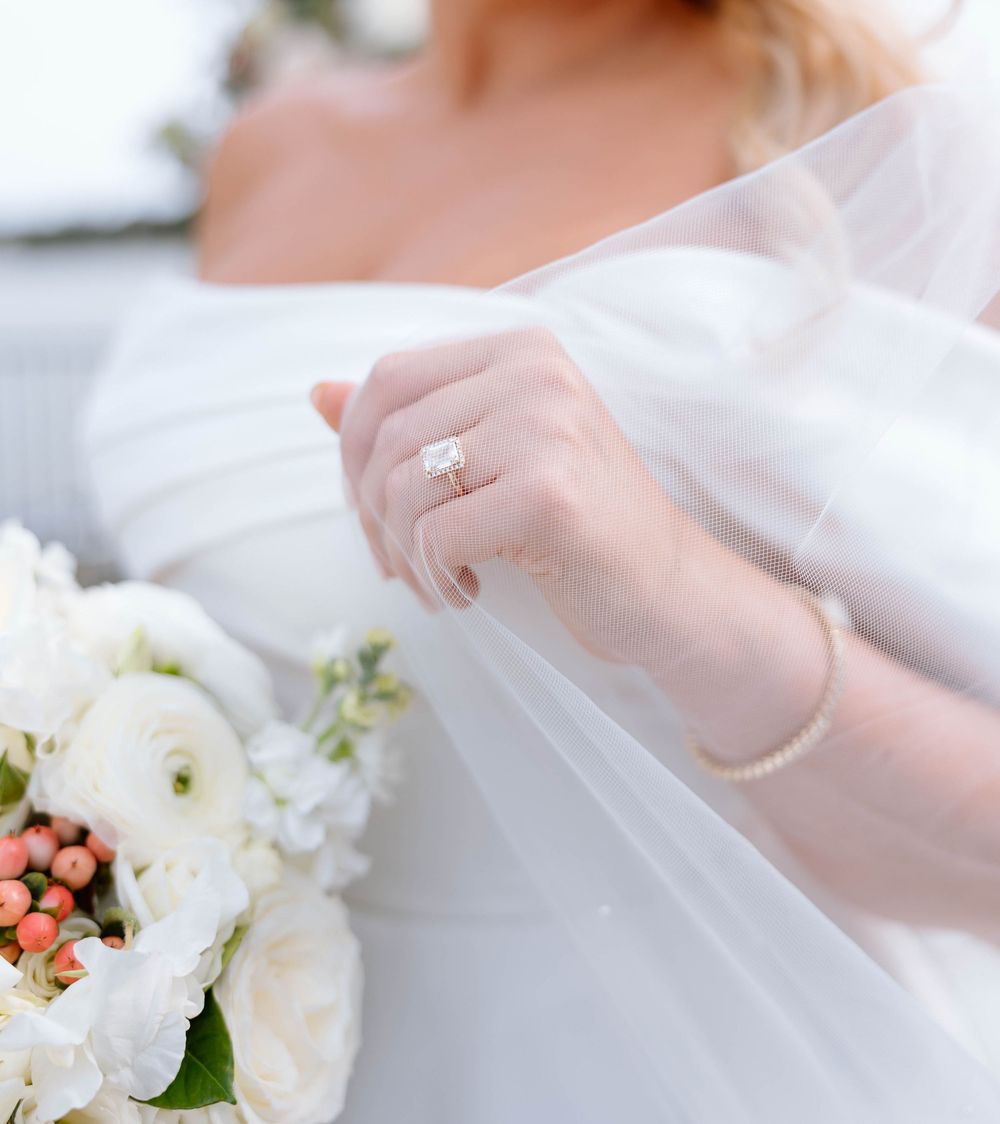 Toledo Country Club Wedding Toledo Wedding Photographer Ohio Wedding Photographer Michigan Wedding Photographer Toledo Ohio wedding