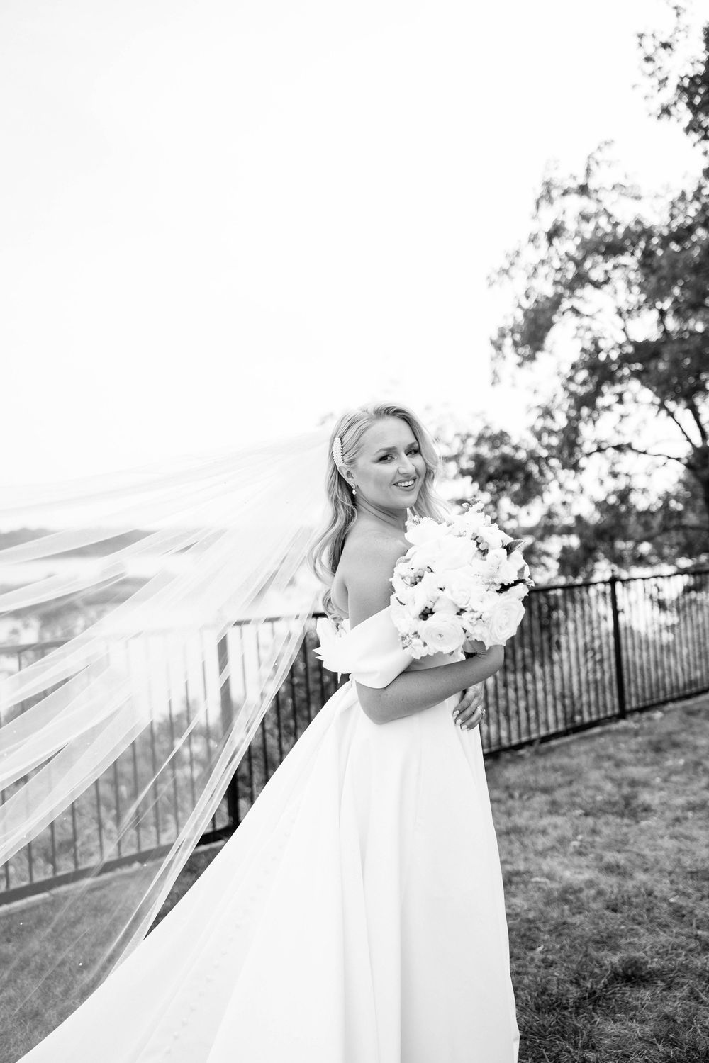 Toledo Country Club Wedding Toledo Wedding Photographer Ohio Wedding Photographer Michigan Wedding Photographer Toledo Ohio wedding