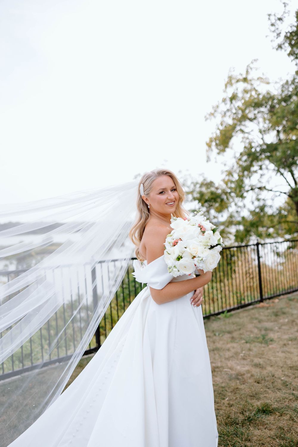 Toledo Country Club Wedding Toledo Wedding Photographer Ohio Wedding Photographer Michigan Wedding Photographer Toledo Ohio wedding