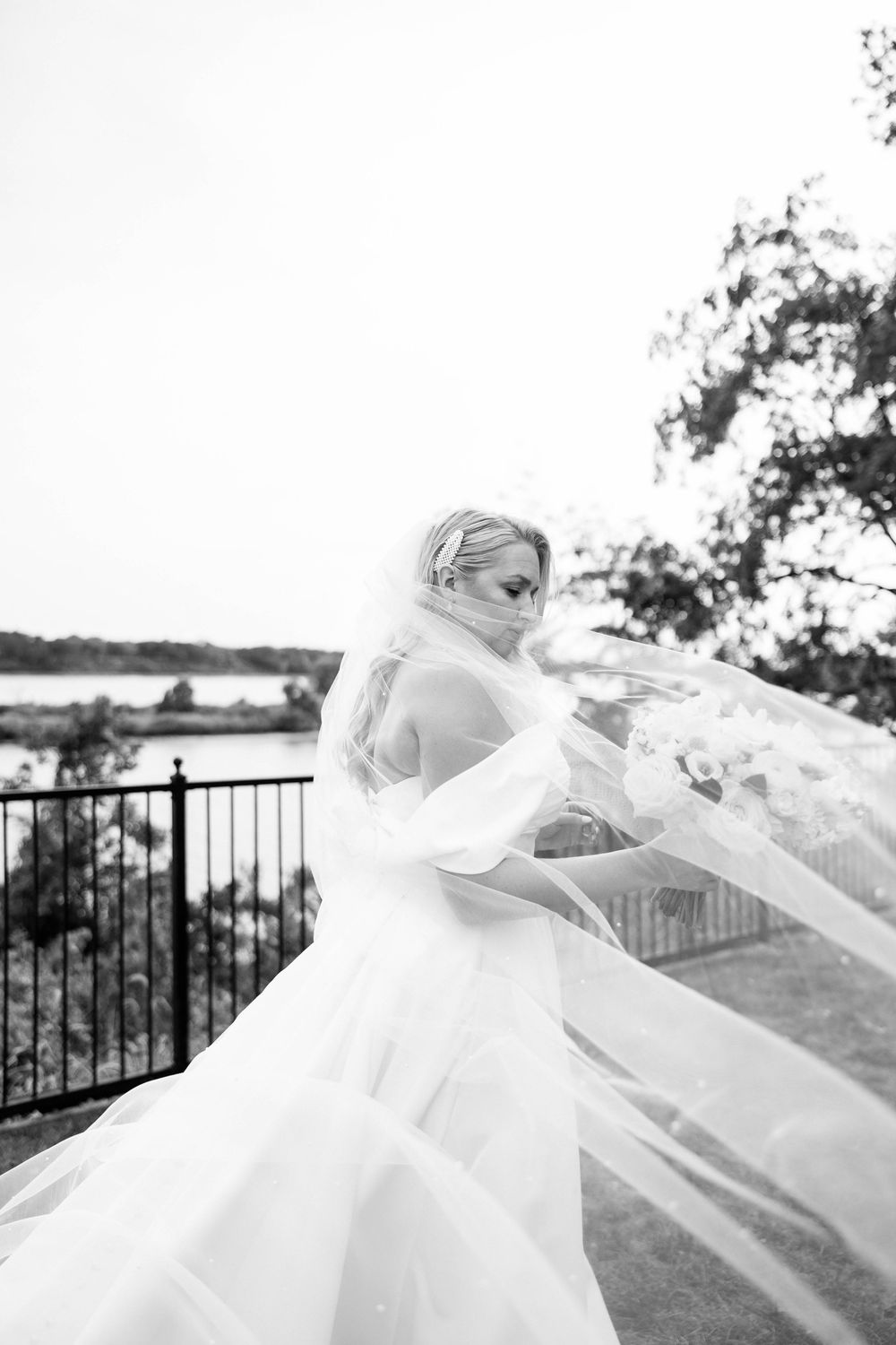 Toledo Country Club Wedding Toledo Wedding Photographer Ohio Wedding Photographer Michigan Wedding Photographer Toledo Ohio wedding