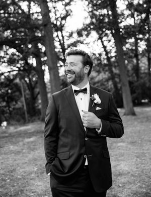 Toledo Country Club Wedding Toledo Wedding Photographer Ohio Wedding Photographer Michigan Wedding Photographer Toledo Ohio wedding