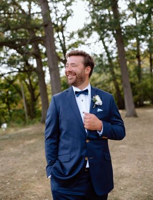 Toledo Country Club Wedding Toledo Wedding Photographer Ohio Wedding Photographer Michigan Wedding Photographer Toledo Ohio wedding