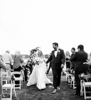 Toledo Country Club Wedding Toledo Wedding Photographer Ohio Wedding Photographer Michigan Wedding Photographer Toledo Ohio wedding