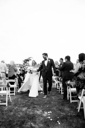 Toledo Country Club Wedding Toledo Wedding Photographer Ohio Wedding Photographer Michigan Wedding Photographer Toledo Ohio wedding