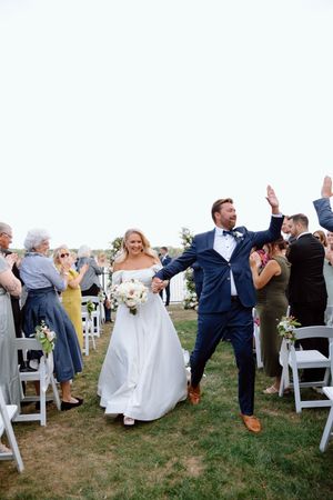 Toledo Country Club Wedding Toledo Wedding Photographer Ohio Wedding Photographer Michigan Wedding Photographer Toledo Ohio wedding