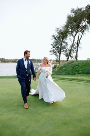 Toledo Country Club Wedding Toledo Wedding Photographer Ohio Wedding Photographer Michigan Wedding Photographer Toledo Ohio wedding