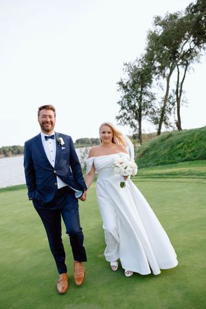 Toledo Country Club Wedding Toledo Wedding Photographer Ohio Wedding Photographer Michigan Wedding Photographer Toledo Ohio wedding