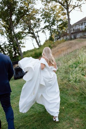 Toledo Country Club Wedding Toledo Wedding Photographer Ohio Wedding Photographer Michigan Wedding Photographer Toledo Ohio wedding