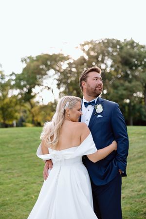 Toledo Country Club Wedding Toledo Wedding Photographer Ohio Wedding Photographer Michigan Wedding Photographer Toledo Ohio wedding