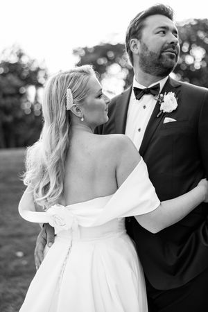 Toledo Country Club Wedding Toledo Wedding Photographer Ohio Wedding Photographer Michigan Wedding Photographer Toledo Ohio wedding