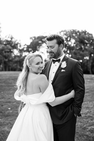 Toledo Country Club Wedding Toledo Wedding Photographer Ohio Wedding Photographer Michigan Wedding Photographer Toledo Ohio wedding