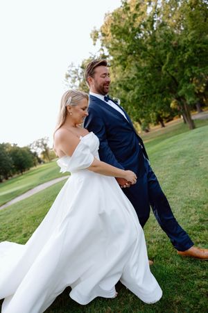 Toledo Country Club Wedding Toledo Wedding Photographer Ohio Wedding Photographer Michigan Wedding Photographer Toledo Ohio wedding