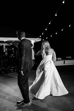 Toledo Country Club Wedding Toledo Wedding Photographer Ohio Wedding Photographer Michigan Wedding Photographer Toledo Ohio wedding