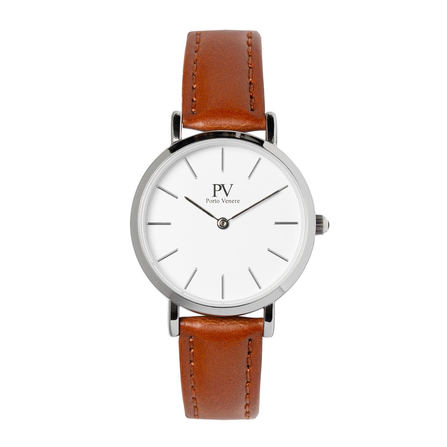 Fotografía e-commerce de producto reloj de pulso en estudio CDMX