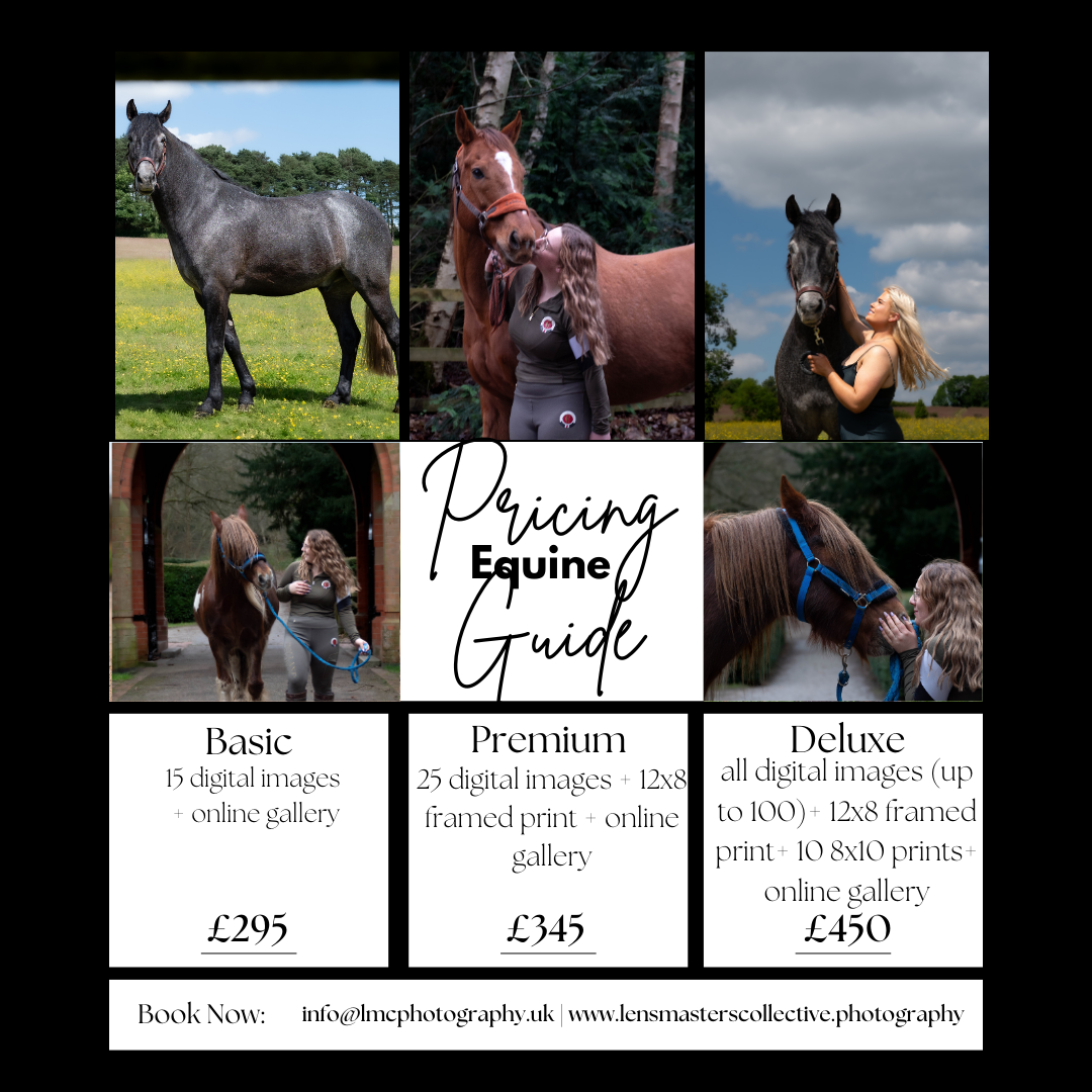 Lens Masters Collective Photography Nottingham photographer Derby photographer wedding photographer family photographer per photographer