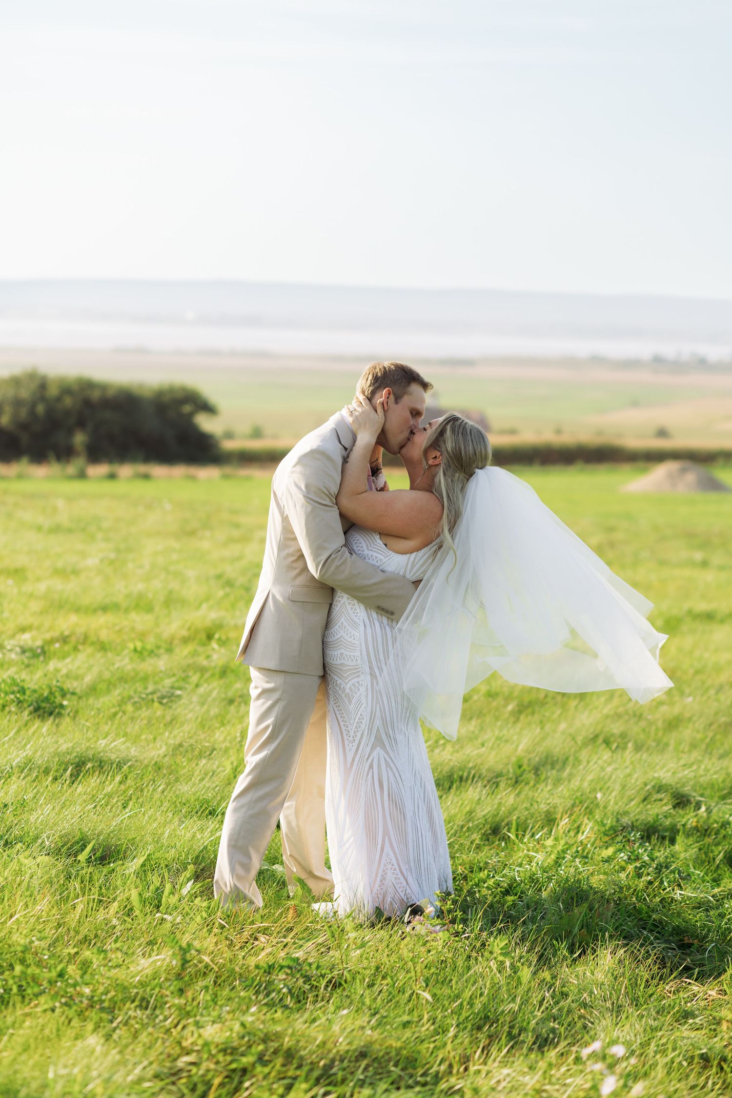 nova-scotia-empowerment-boudoir-elopement-branding-photographer