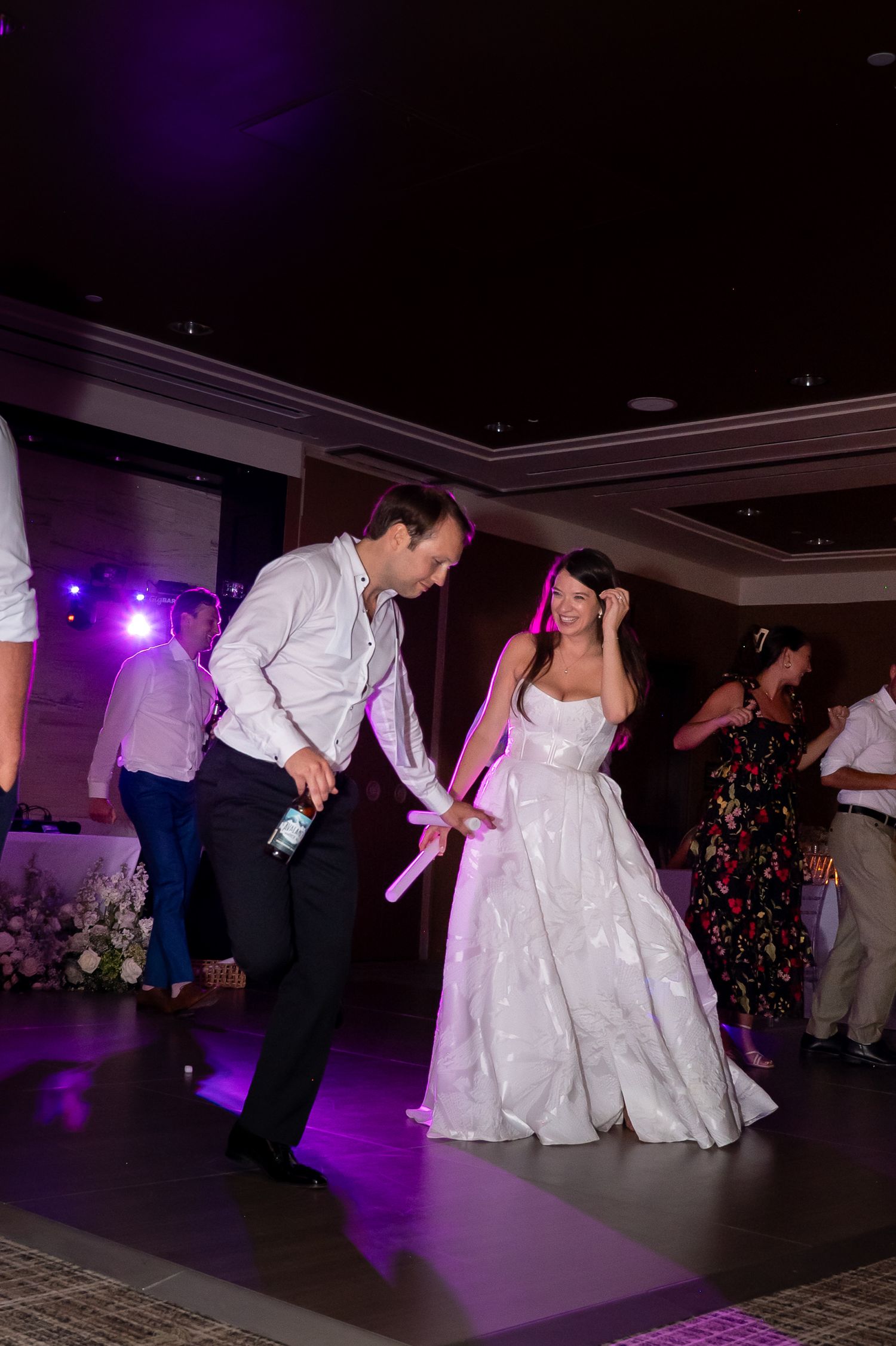 Affordable Vail Wedding Photographer