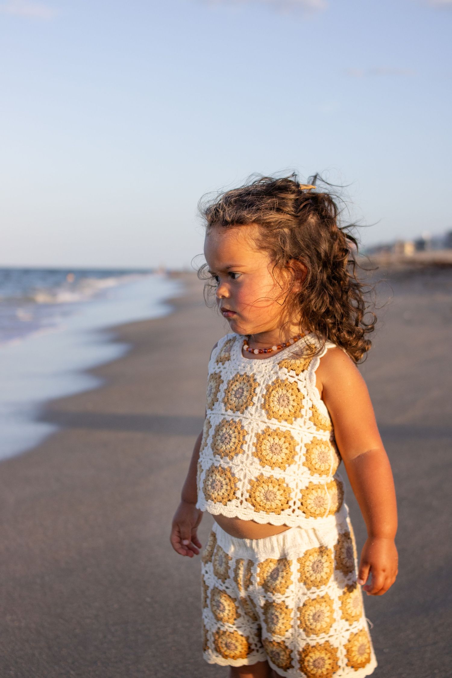 south florida photographer