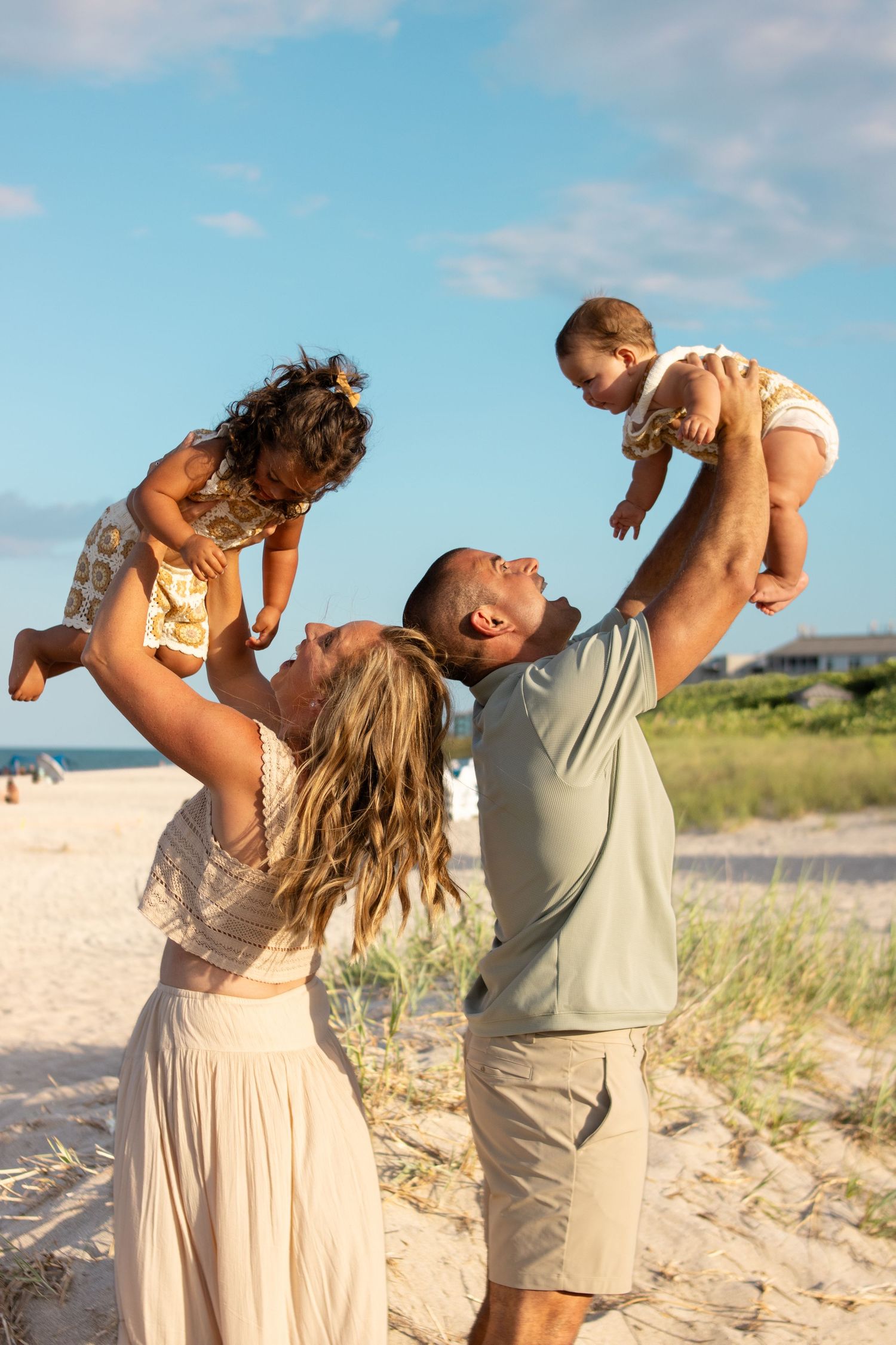 south florida photographer