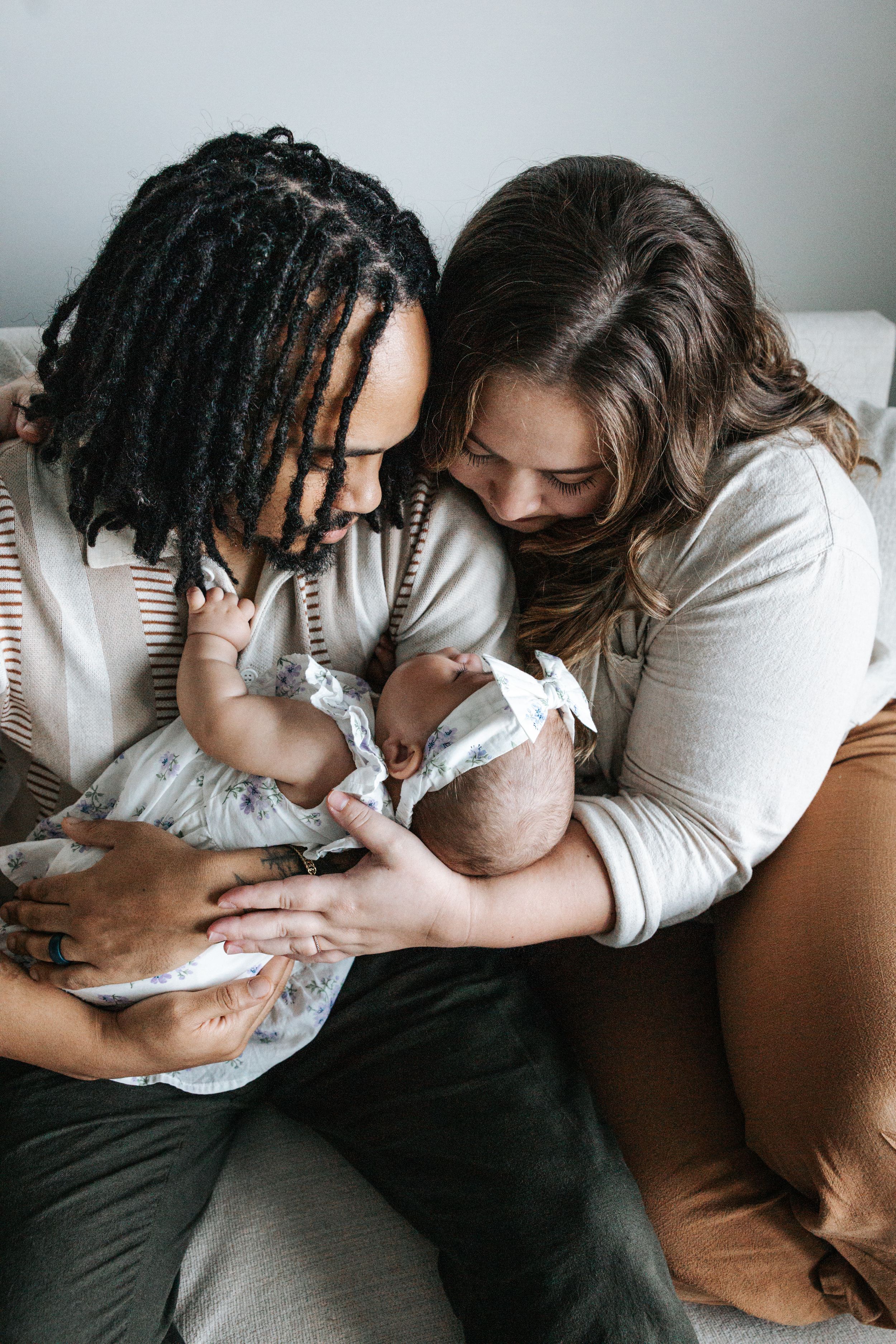 family