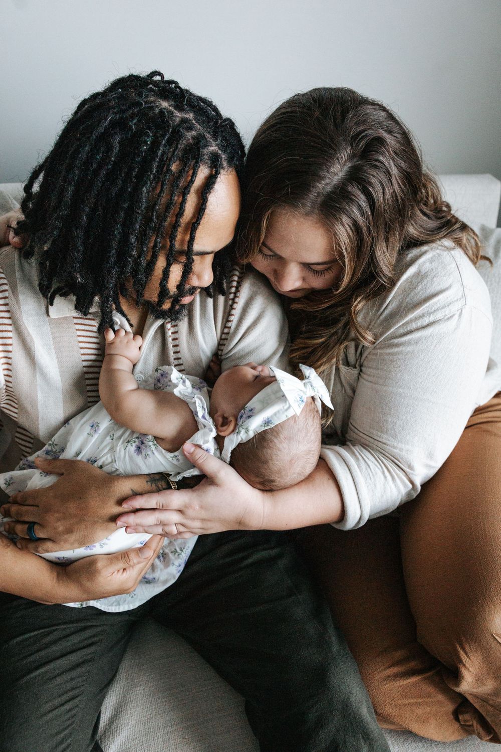 family