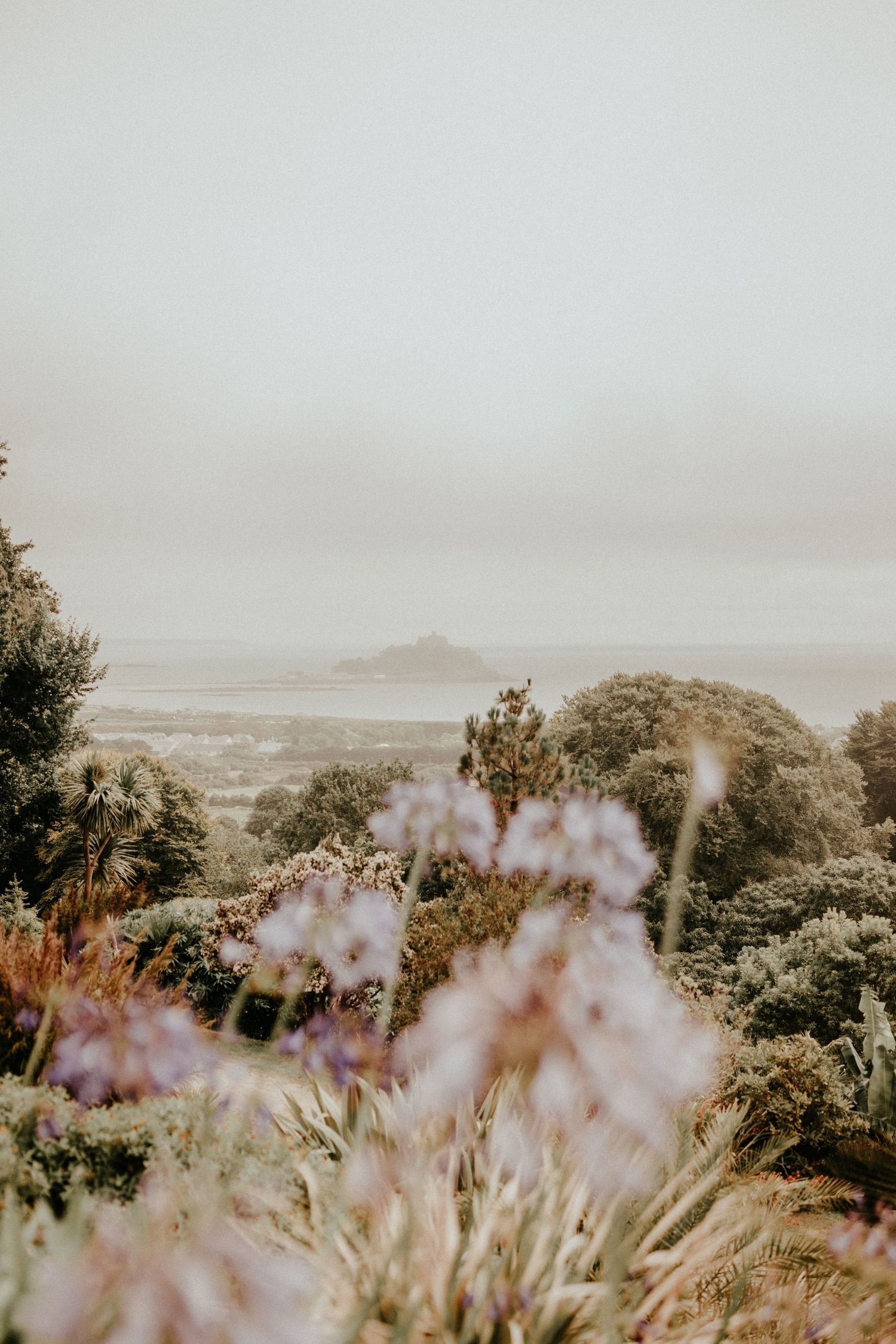 OLIVIA ROSSI PHOTOGRAPHY- TREMENHEERE WEDDING & ELOPEMENT CORNWALL