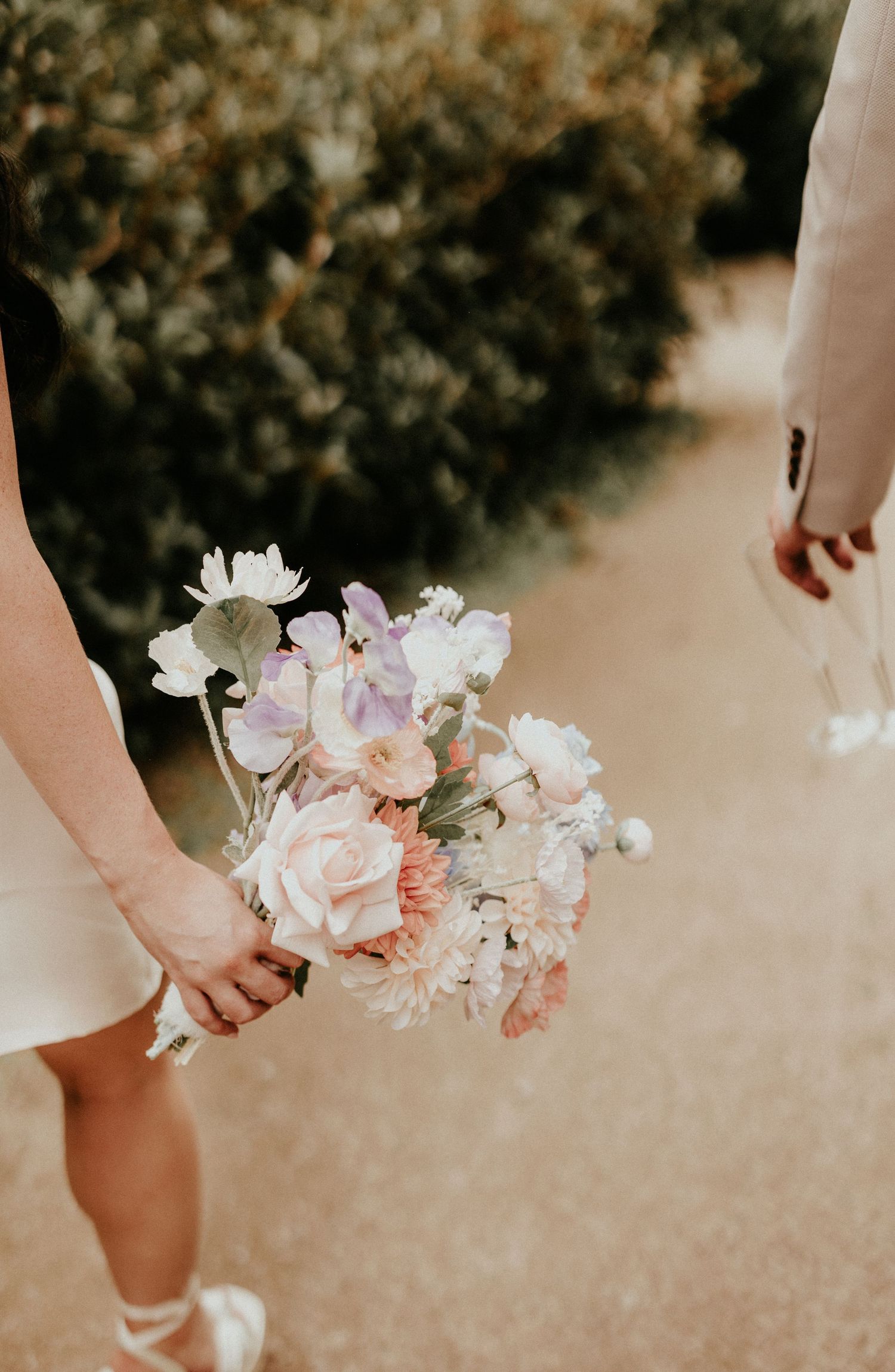 OLIVIA ROSSI PHOTOGRAPHY- TREMENHEERE WEDDING & ELOPEMENT CORNWALL