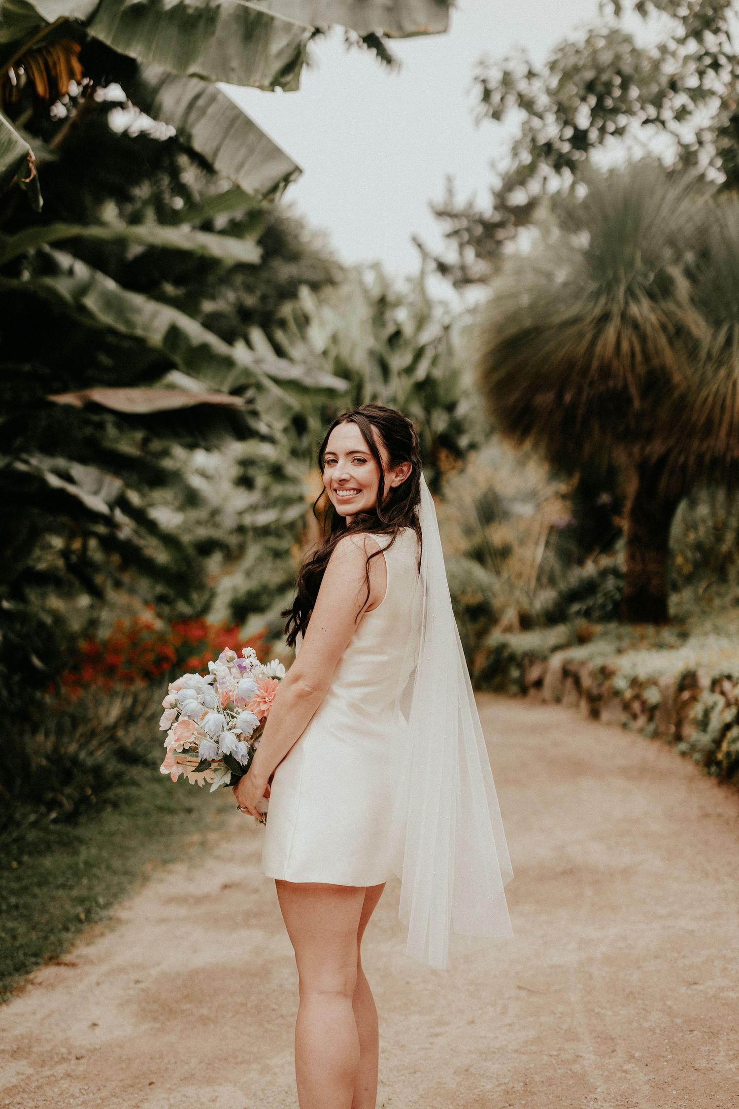 OLIVIA ROSSI PHOTOGRAPHY- TREMENHEERE WEDDING & ELOPEMENT CORNWALL