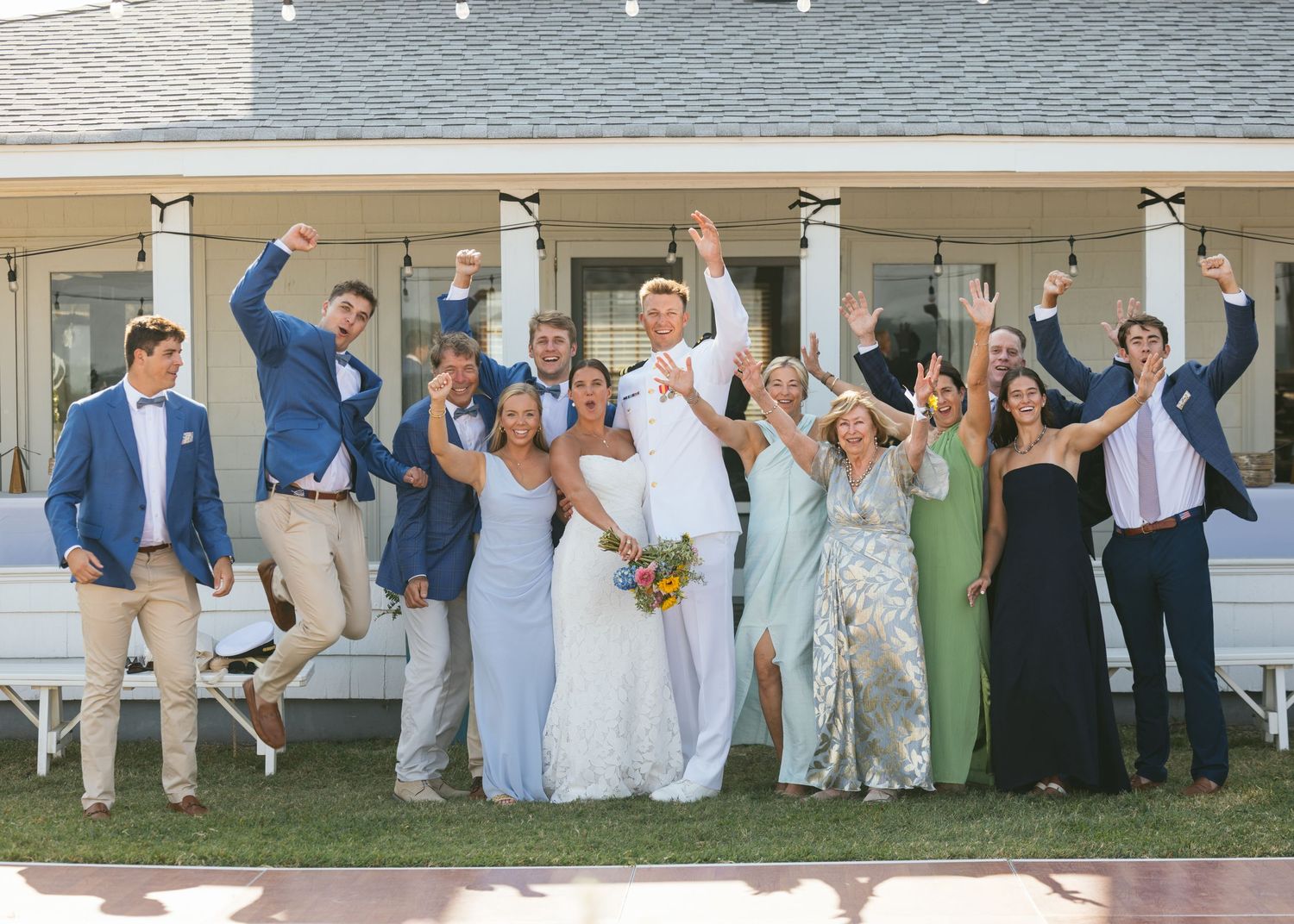 Virginia Beach wedding photography, beach wedding photos, candid wedding photography Virginia, Paper + Gold Weddings Richmond