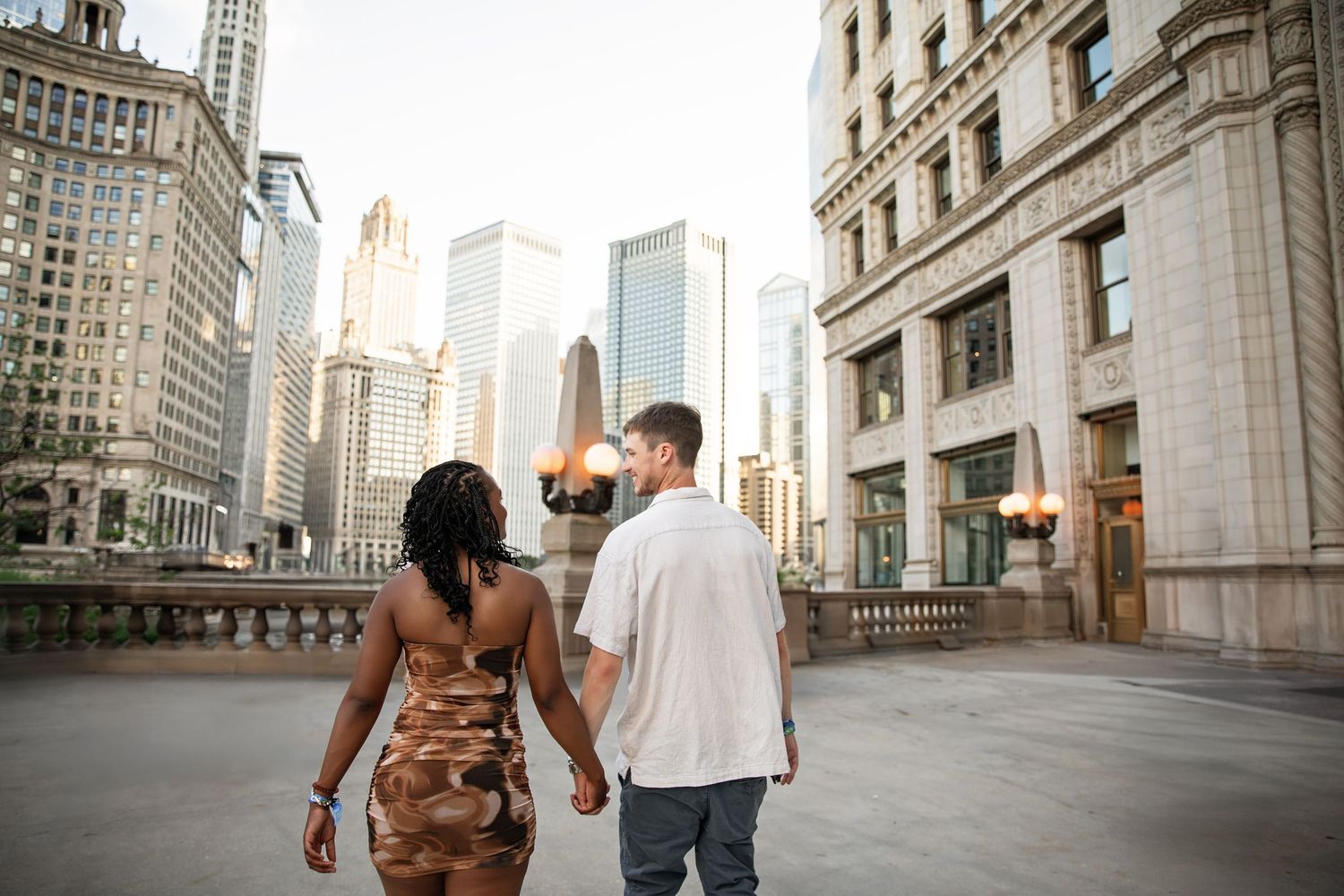 Sandra Rodriguez Photography  
Chicago Family Photographer
Chicago Cake smash Photographer 
Illinois Photographer  
Maternity Photographer