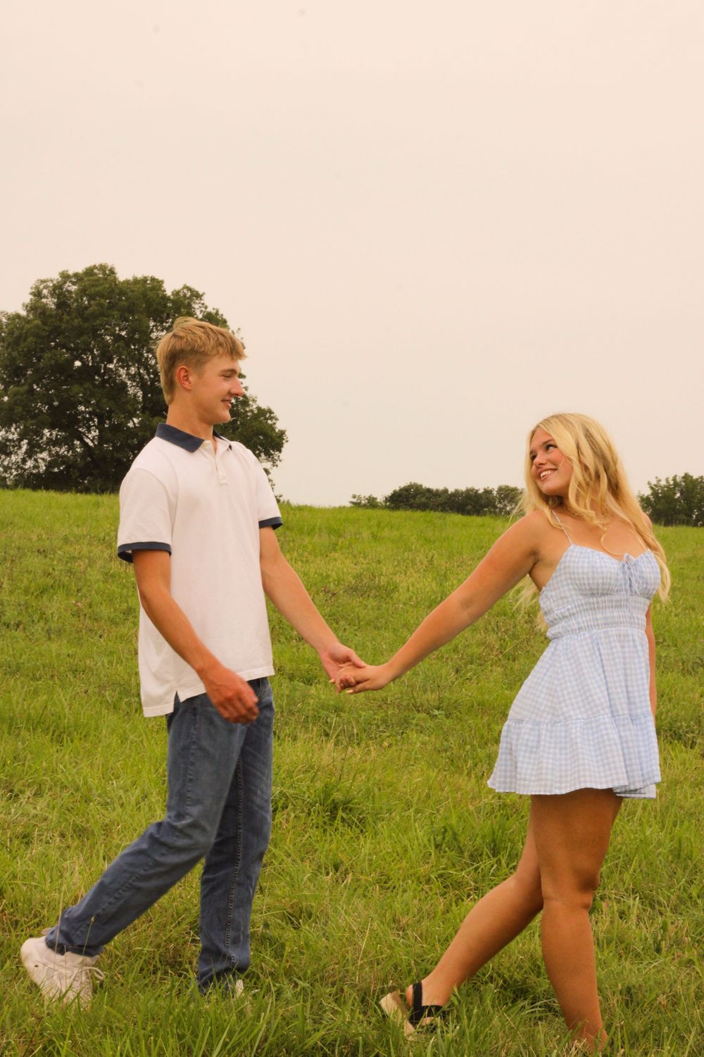 Couple