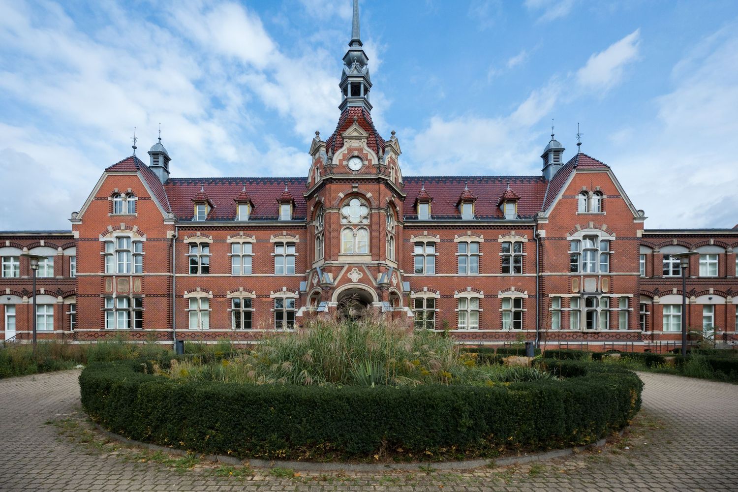 Hochzeitsfotograf Berlin – standesamtliche Trauung im Standesamt Neukölln