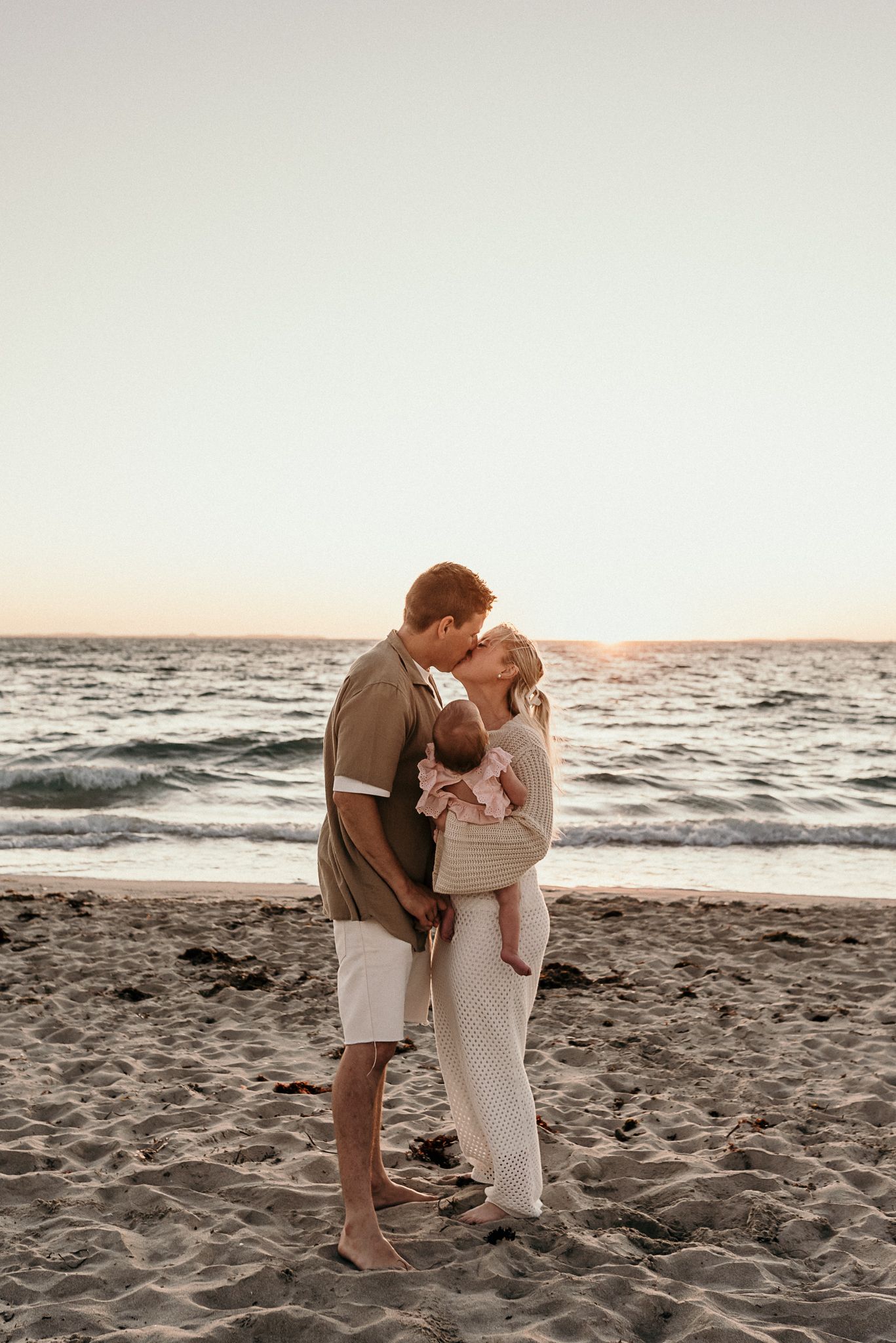 rebekah_charlotte_photography