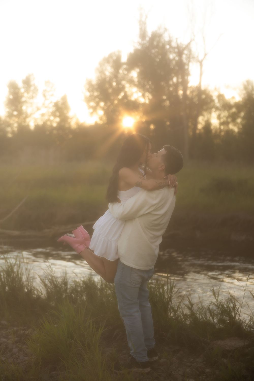 montana couples photographer