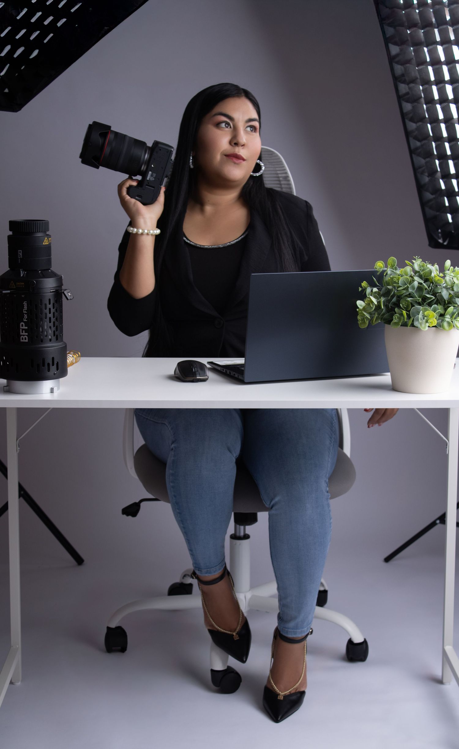 GlewStudio