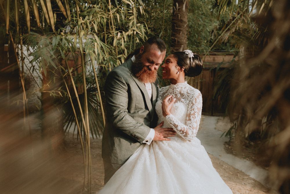 Modern documentary wedding photography at Chateau de Vallery Burgundy