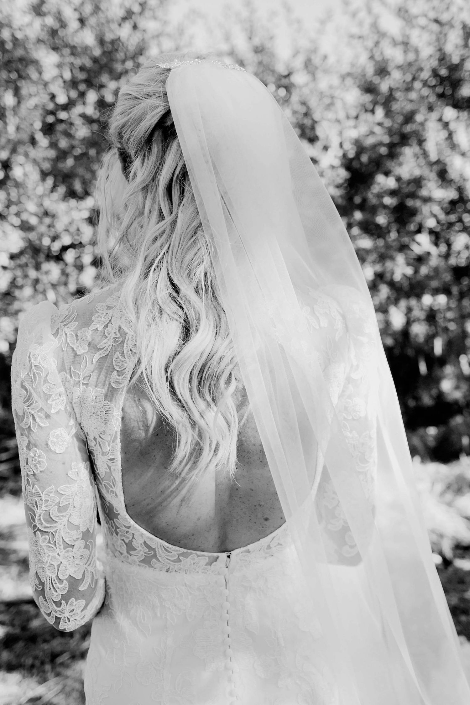 Bröllop på Dömle Herrgård. Sommarbröllop Louise och Viktor. bröllopsfotograf Rebecca Nordin, Karlstad.