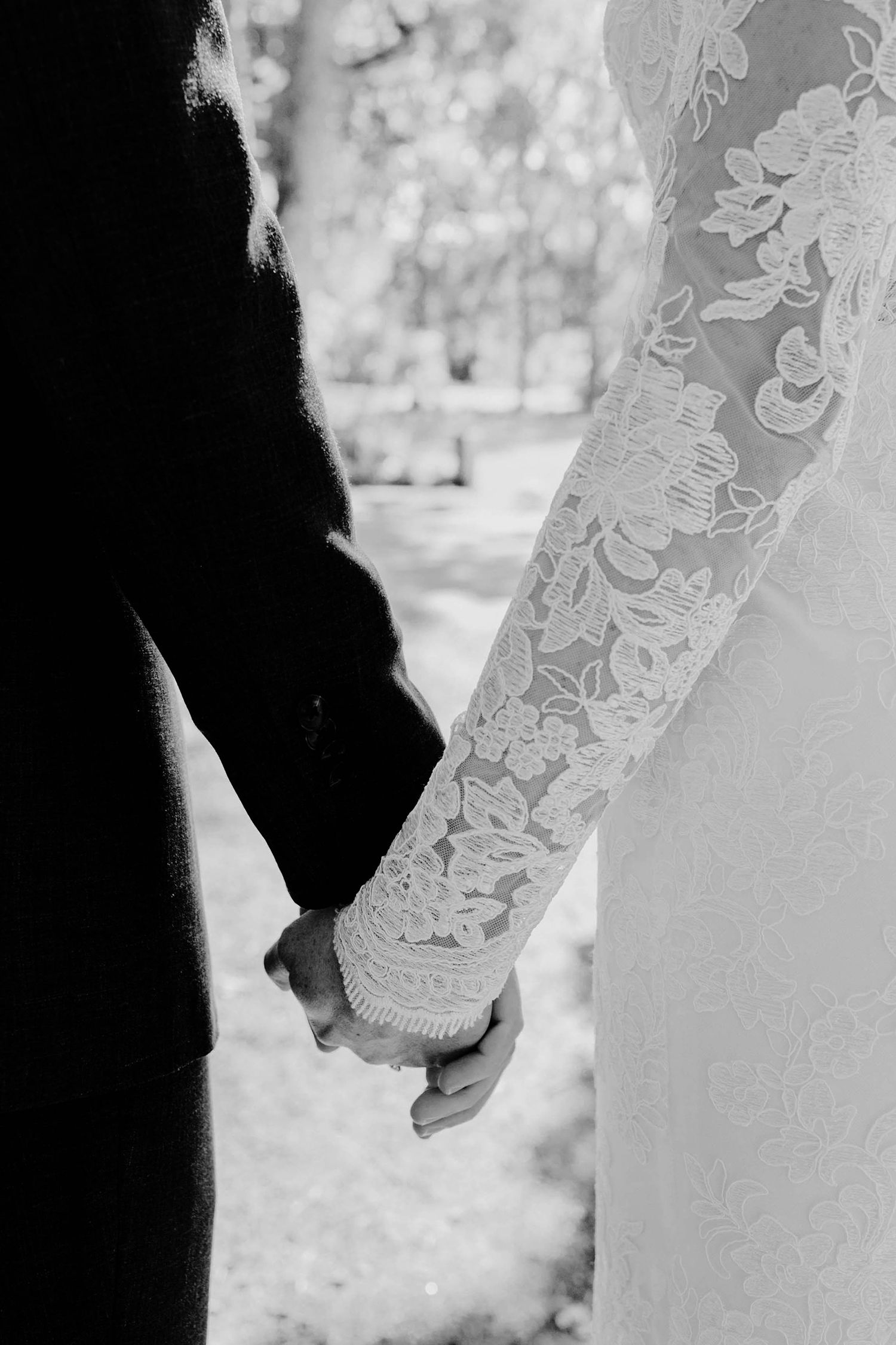 Bröllop på Dömle Herrgård. Sommarbröllop Louise och Viktor. bröllopsfotograf Rebecca Nordin, Karlstad.