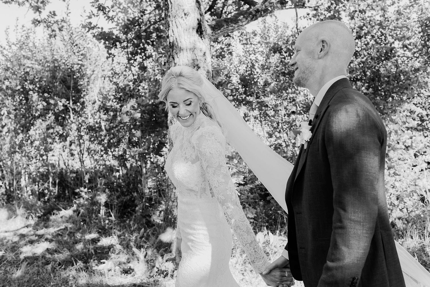 Bröllop på Dömle Herrgård. Sommarbröllop Louise och Viktor. bröllopsfotograf Rebecca Nordin, Karlstad.