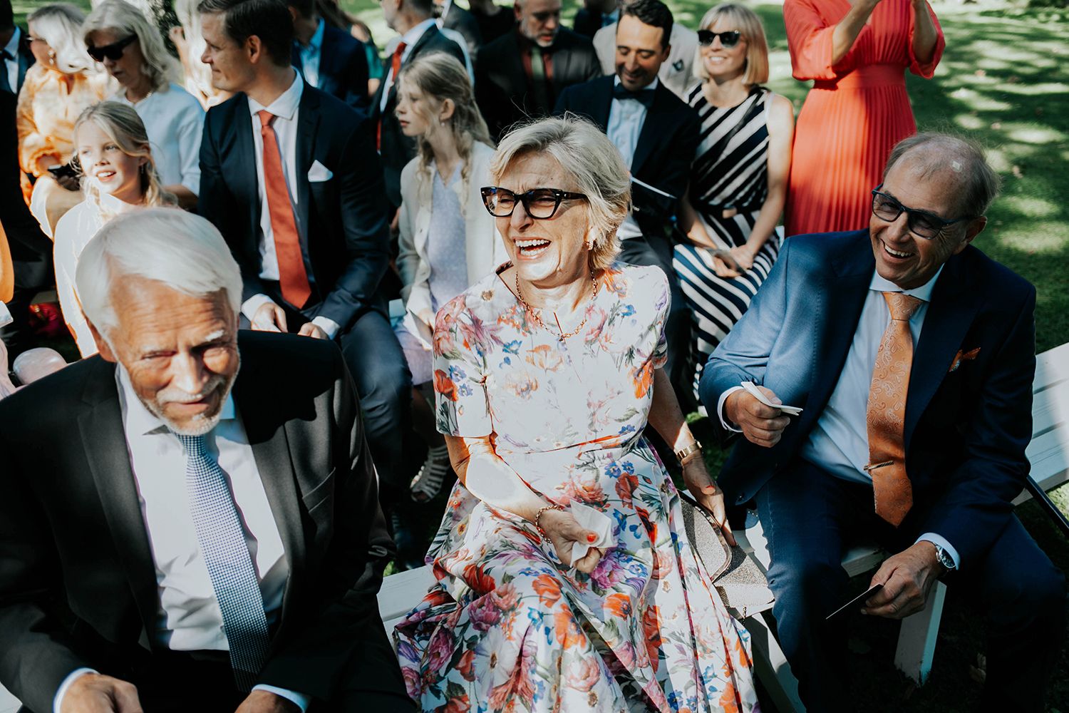 Bröllop på Dömle Herrgård. Sommarbröllop Louise och Viktor. Fotograf Rebecca Nordin, Karlstad.Bröllop på Dömle Herrgård. Sommarbröllop Louis