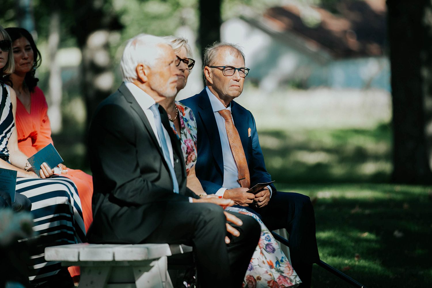 Bröllop på Dömle Herrgård. Sommarbröllop Louise och Viktor. Fotograf Rebecca Nordin, Karlstad.Bröllop på Dömle Herrgård. Sommarbröllop Louis