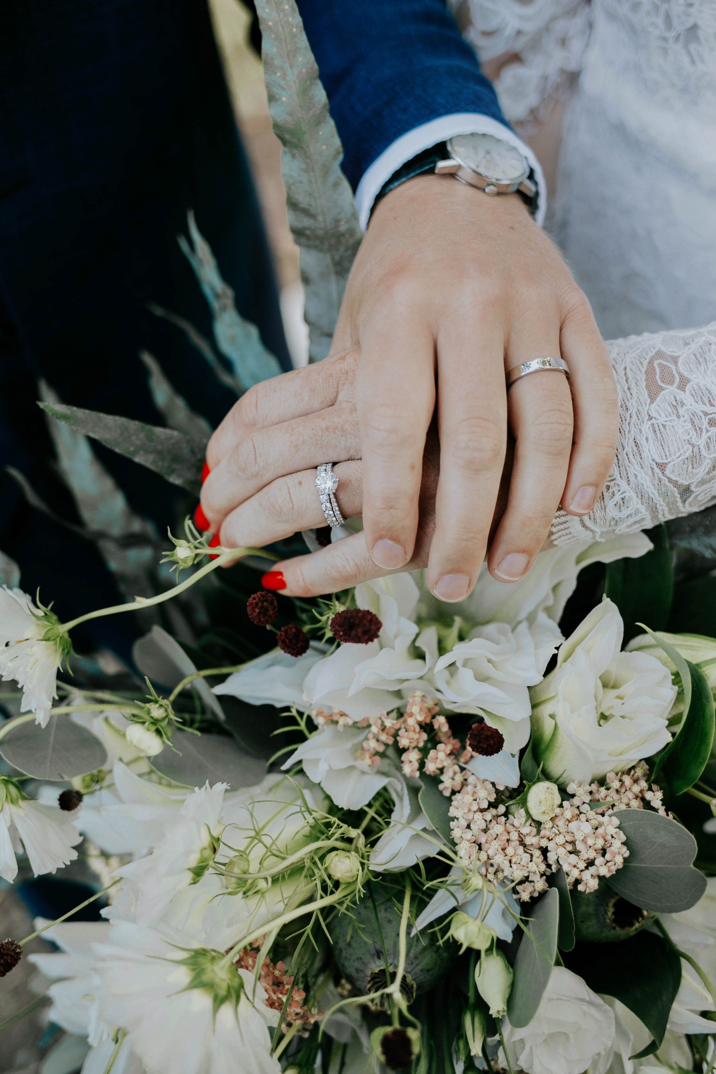 Bröllop på Dömle Herrgård. Sommarbröllop Louise och Viktor. bröllopsfotograf Rebecca Nordin, Karlstad.
