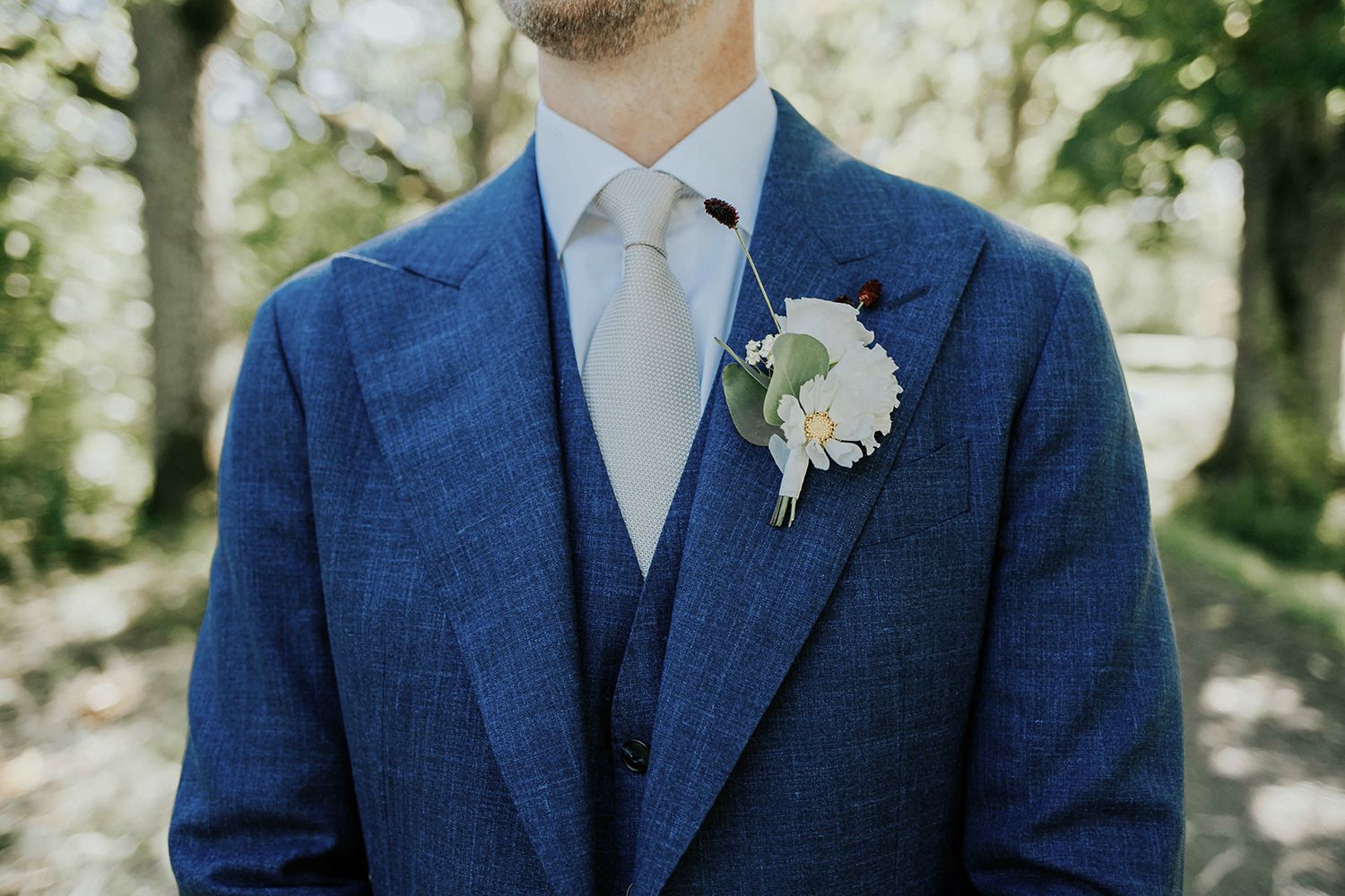 Bröllop på Dömle Herrgård. Sommarbröllop Louise och Viktor. bröllopsfotograf Rebecca Nordin, Karlstad.
