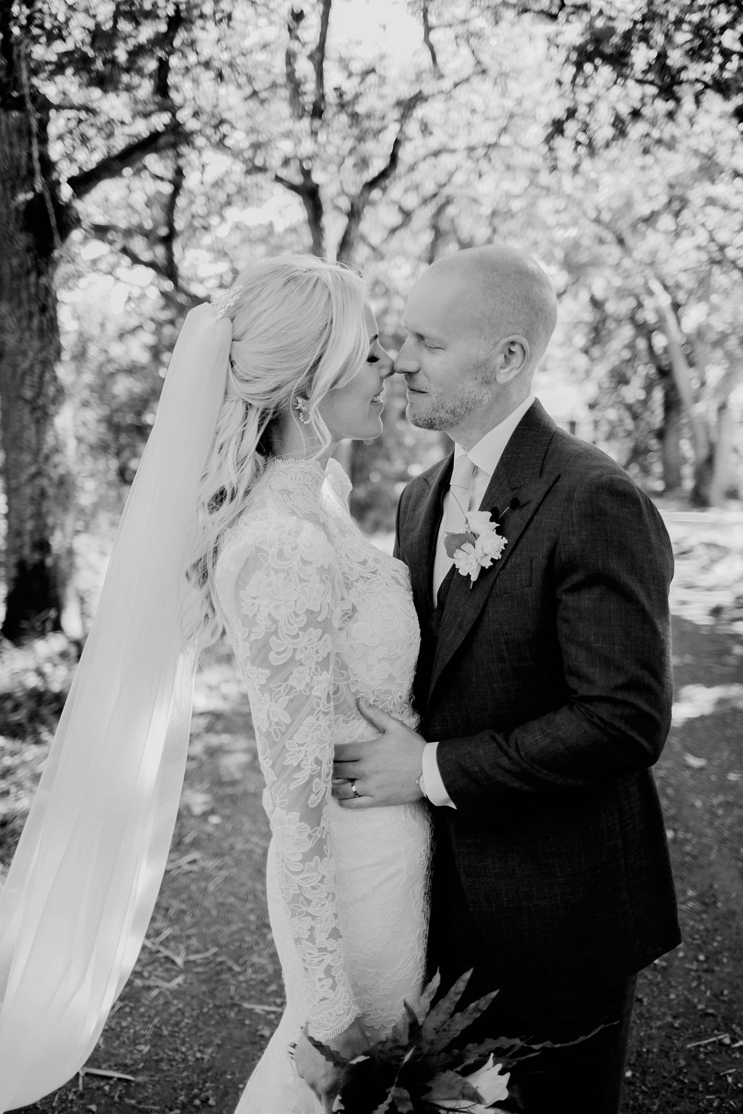 Bröllop på Dömle Herrgård. Sommarbröllop Louise och Viktor. bröllopsfotograf Rebecca Nordin, Karlstad.