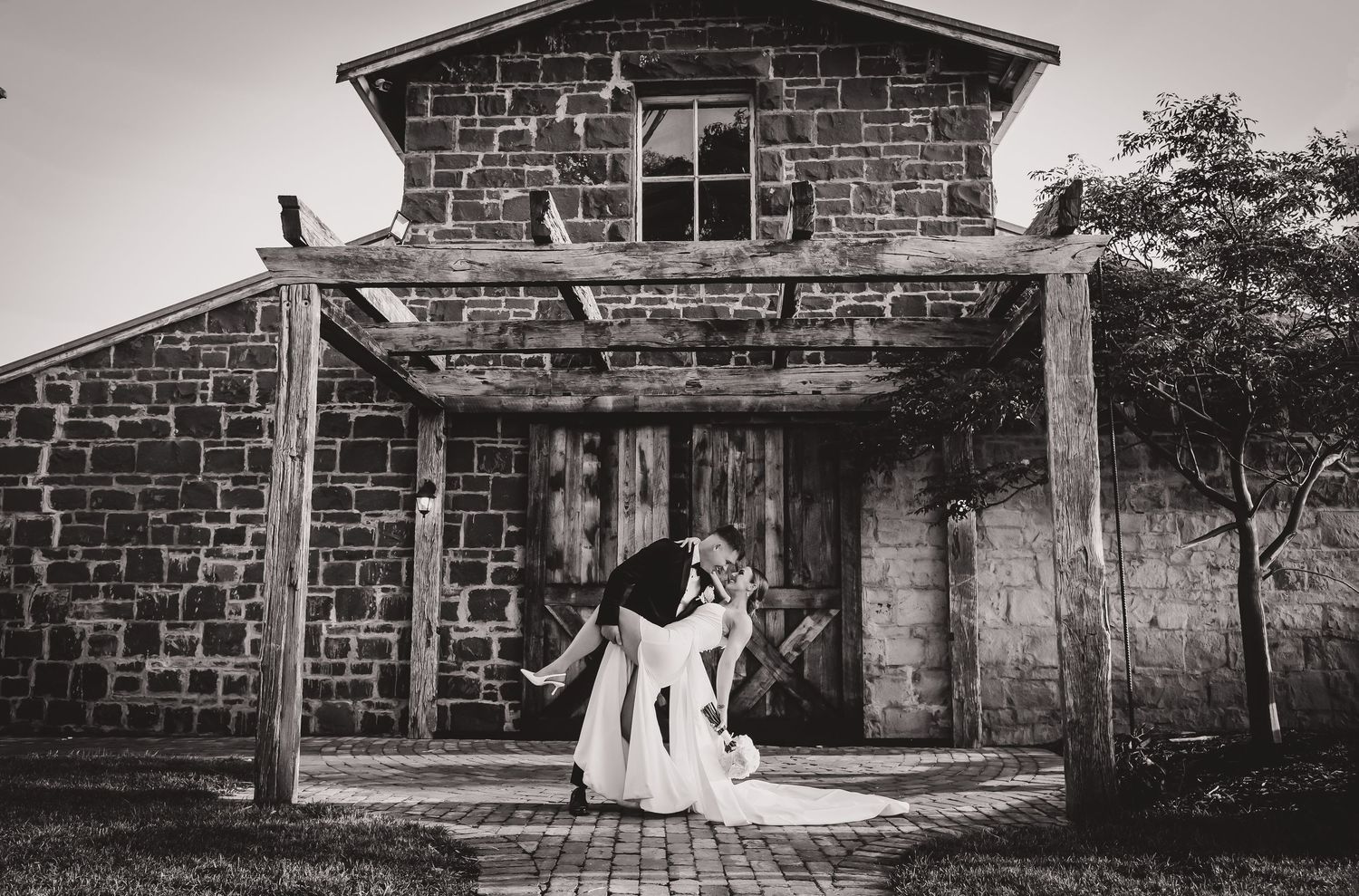 Wedding, Branding & Commercial Photographer Across Melbourne, Ballarat & the Macedon Ranges