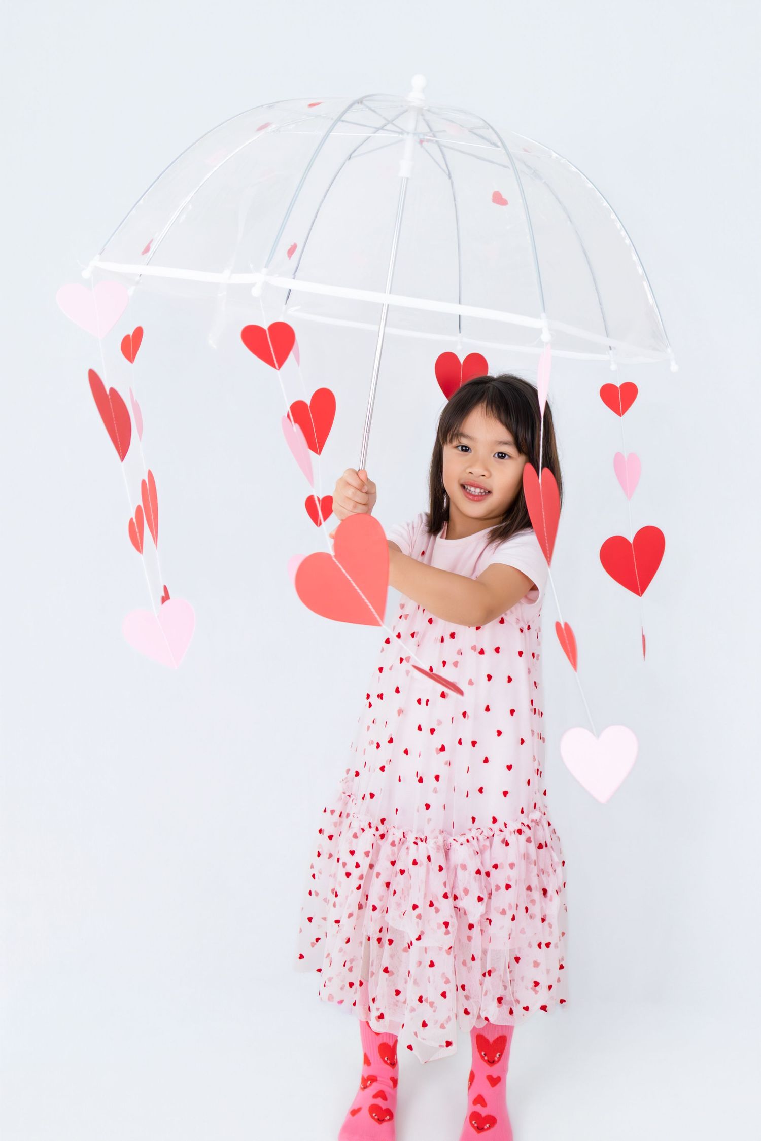 Looking for family portrait perfection without the pressure? With a relaxed & comfortable shooting environment where your family feels comfy