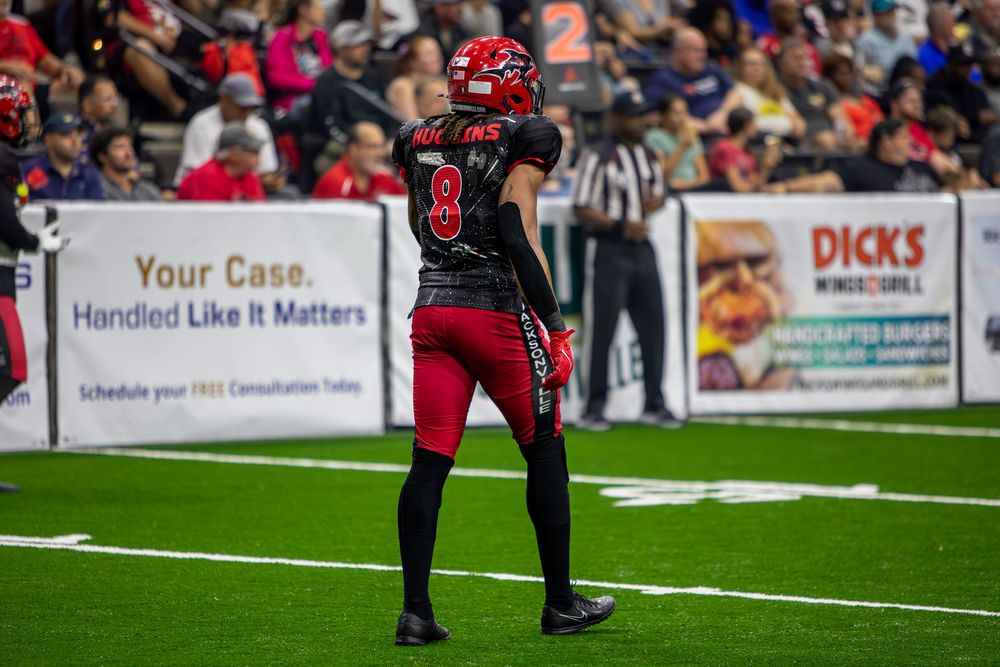 Jacksonville Sharks