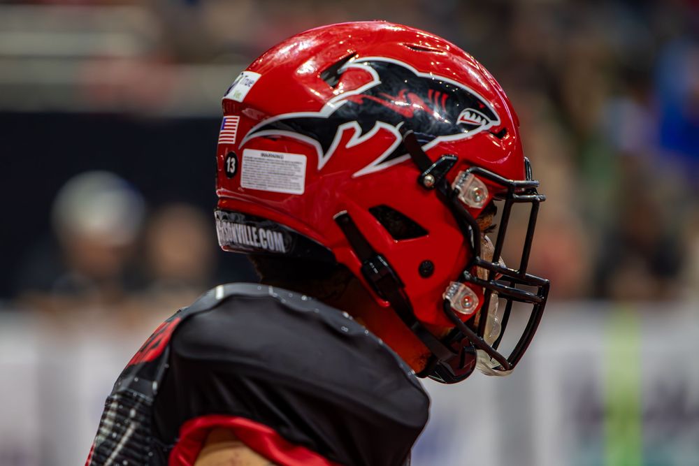 Jacksonville Sharks