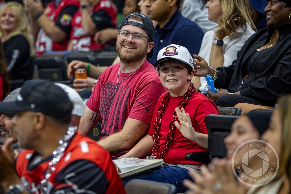 Jacksonville Sharks